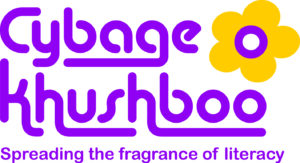 cybage_khushboo_logo