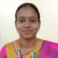 Dr.P.Kanakadurga Devi
