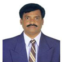 Dr.S.Tamilarasan