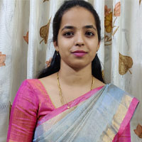 Mrs.Chaitanya