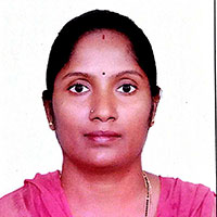 E.N.Vijaya Kumari