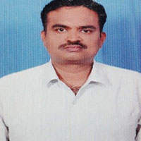 Dr. A Sudhakar