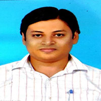Priyansu Chandan Behera