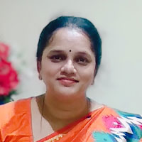 Dr. V.Radhika Devi