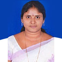 Dr. M. SAILAJA