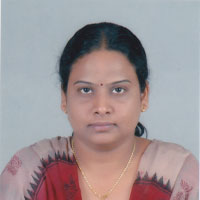M.Vijayalakshmi