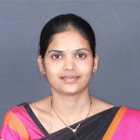 R.Anusha Reddy