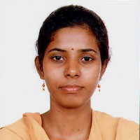 A Udaya Deepika