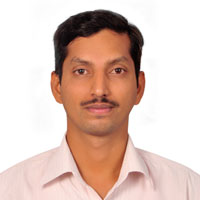 Dr. J Laxmi Prasad