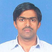 D Laxma Reddy