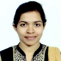 B. Madhuri