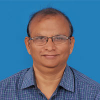 Dr.K.Surya Narayana