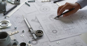 Myths about Mechanical Engineers and their work