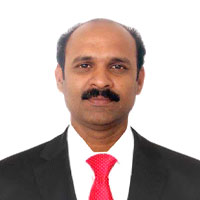 Dr. SrinivasKarri