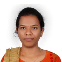 Ms.Ch.Surekha