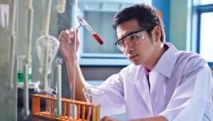 Safety precautions every engineering student should take while working in labs