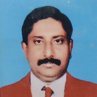 Dr. Y. Emmanuel S. Kumar