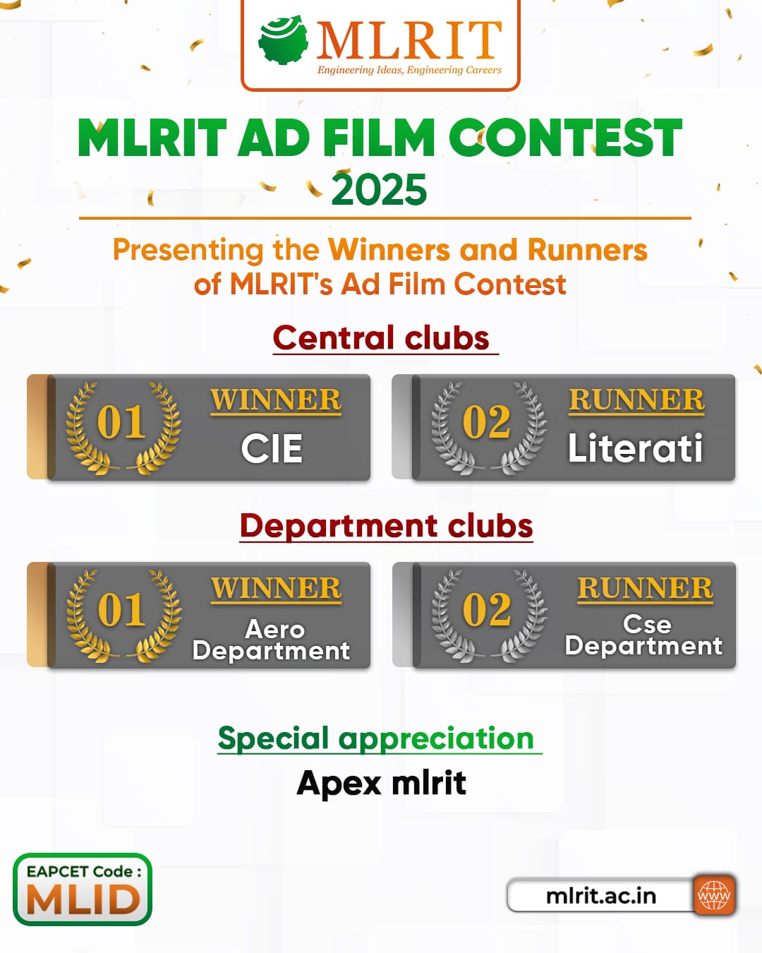 ADfilms