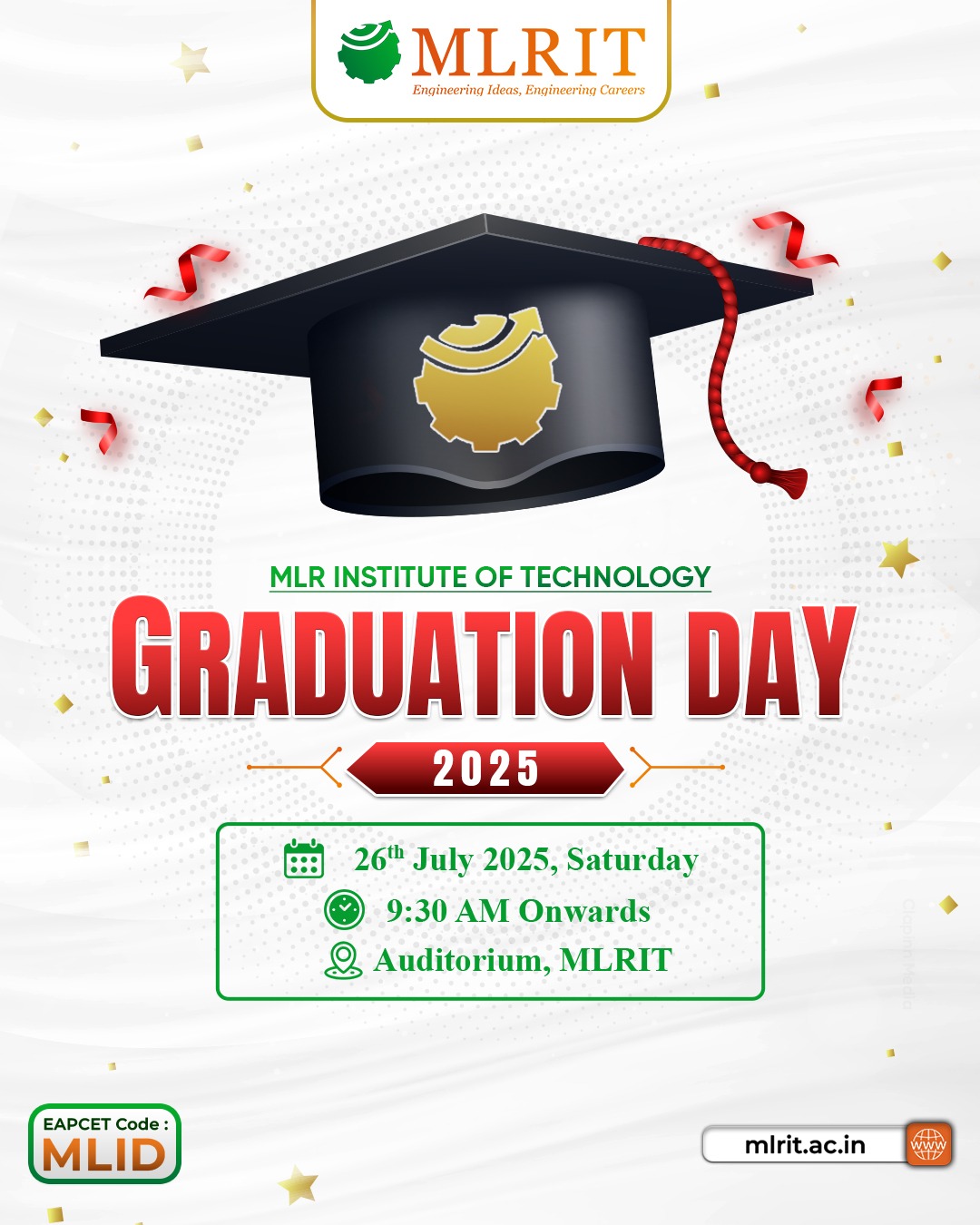 Grad12