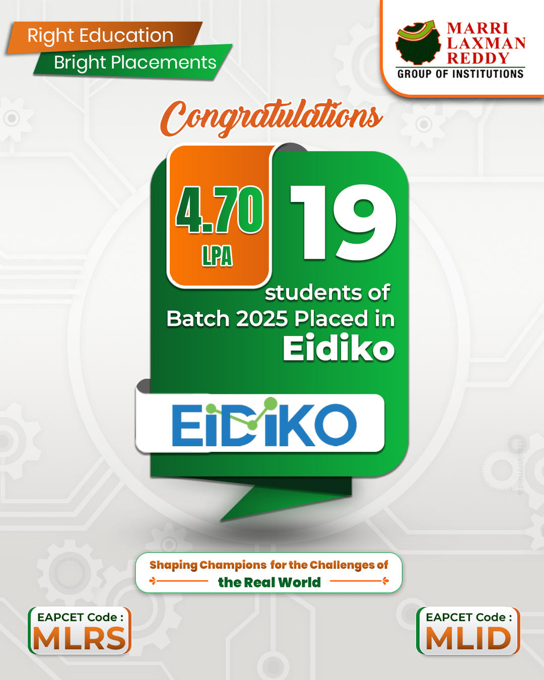 ediko