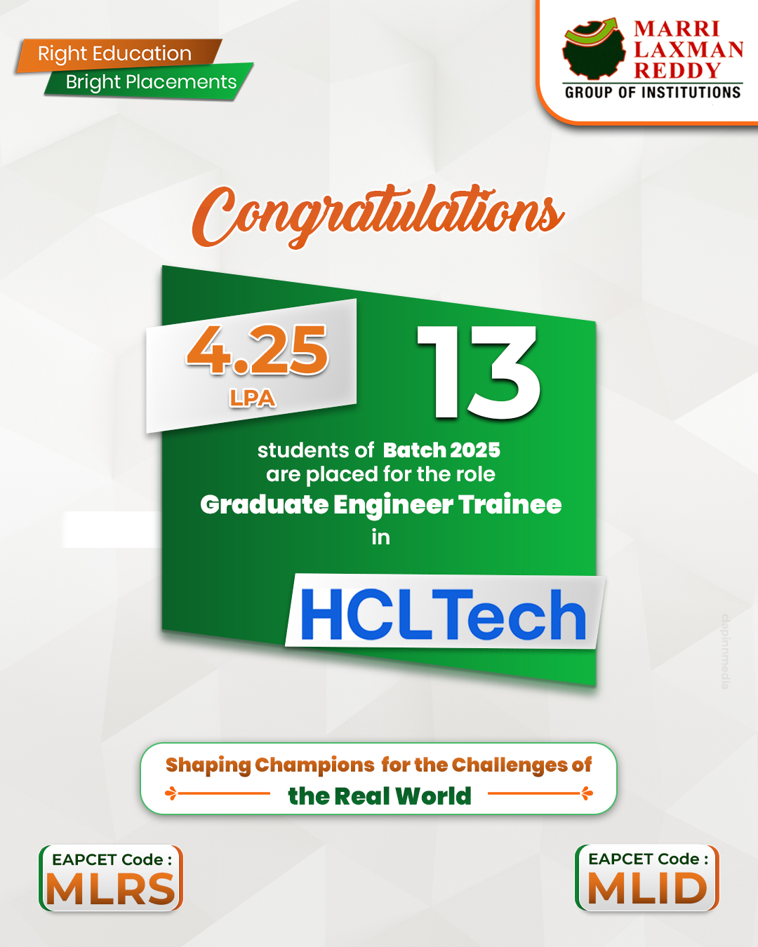 hcl tech