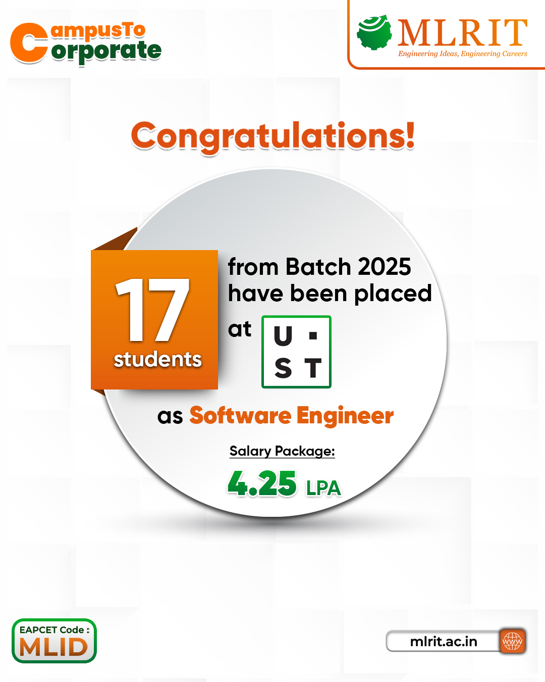 ust
