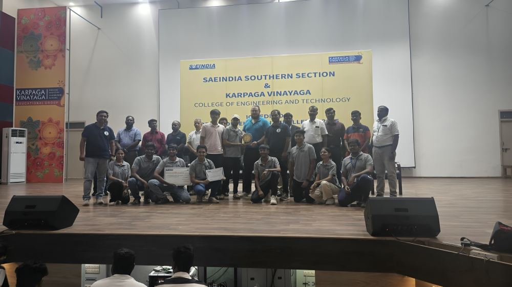 Students Achievements 2022-23