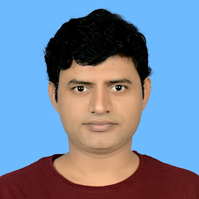 Dr. Abhishek Kumar Jha