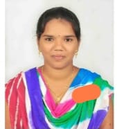 Mrs. Y Anjali Satyavati