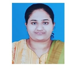 Ms. Mukku Bhavana