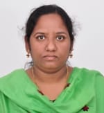Ms. K. Suhrullekha