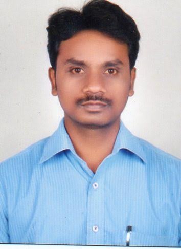 Dr. S Srinivas