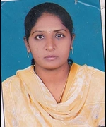 Mrs. Sudha Rani N