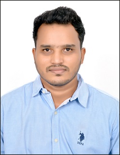 Rajkumar Bhookya
