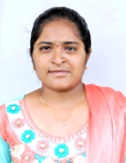 V. DIVYA