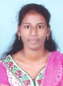 B.Mamatha