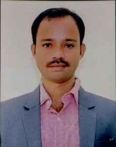 Dr. N. Ramanjaneyulu