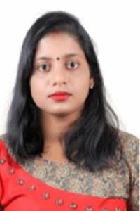 Mrs. SASMITA KUMARI PRADHAN