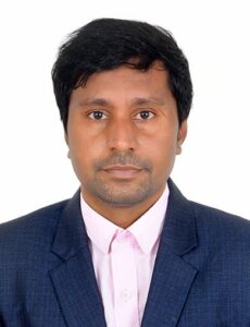 Dr. Thangavel Sanjeeviraja