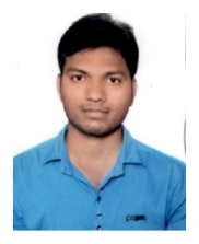 Manchikatla Nagendra Babu